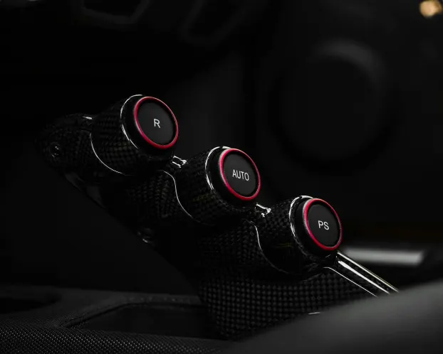 Kasino MR Fortune Android/iOS aplikace